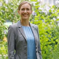 Katharina Walde