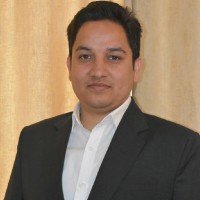 Dev Raj Rana