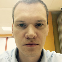 Ilya Kabanov