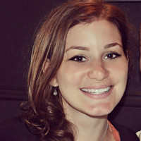 Kyla Berry, Ma, Lcat, Atr-Bc