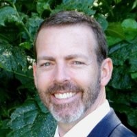 Peter Canniff, CFP® professional