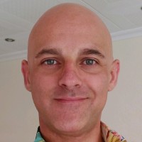 Javier Santana