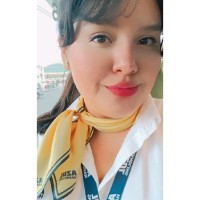 Kiara Viviana Paladines Dávila