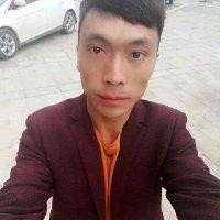 黄明均