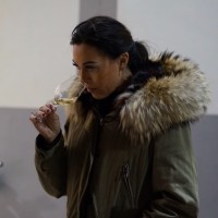 Marjorie Amphoux