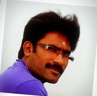 viju kumar