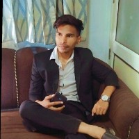 Parvesh Raj Vanshi