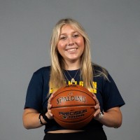 Amanda Shapiro