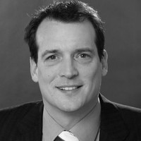 Matthias Deeg