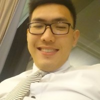 Trịnh Đỗ Minh Quân