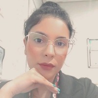 Leticia Bilancieri