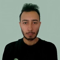 Emre Tuncer