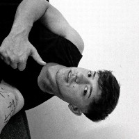 Ramiro Paradi