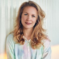 Naomi Richardson Matioli