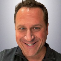 Chris Carberg