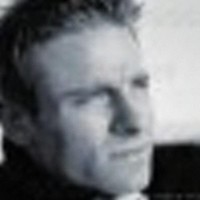 Christopher Wright