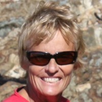 Pat Lyons
