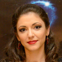Polina Nocheva-Acheva