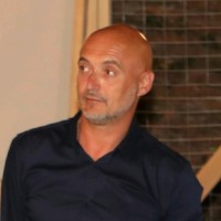 Marco Pirazzini