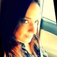 Sofia Kaptan