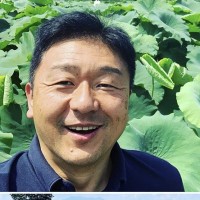 Tetsuya Nagano