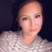 Christy Wilder