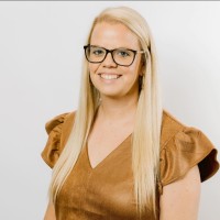 Jessica Murdock-Harrell