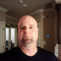 Brad Duffin