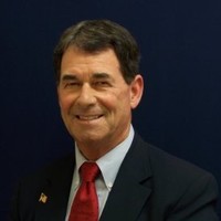Gene Bennett