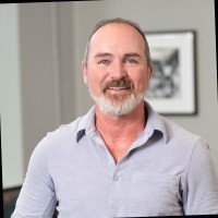 Jeffrey Given