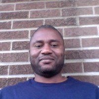 William Wadji Ngassa