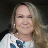 Johanna Brask
