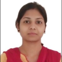 Manju Kumari