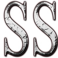 Silence Metalrock