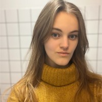 Mathilde Mortensen