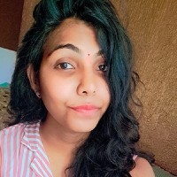 Uma Singh