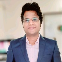 Jayeshkumar Vaishnav