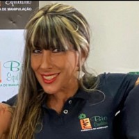 Marcia L.  Silveira