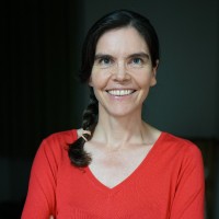 Caroline Riegel