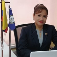 Janneth del Rocío Villamar Coronel