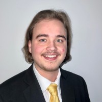 Paul J Emsurak Jr.