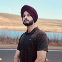 Arppanjot Singh