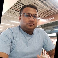 Utpal Kant Ujjawal