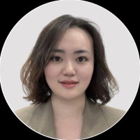 Wenting Li