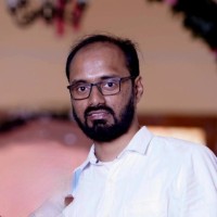 Mohammed Nawaz Dharwadkar