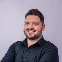 Bruno Luz