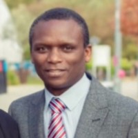 Jonathan Chanda