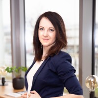 Emilia Szumowska