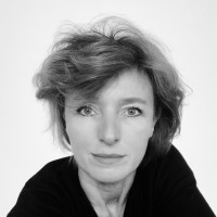 Laetitia Meunier