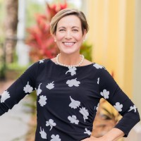 Meghan Richards